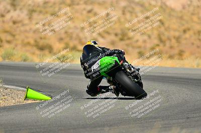 media/Oct-13-2024-TrackXperience (Sun) [[e3f9db46b5]]/Level 3/Session 5 (Turns 3 and 5 [Rear])/